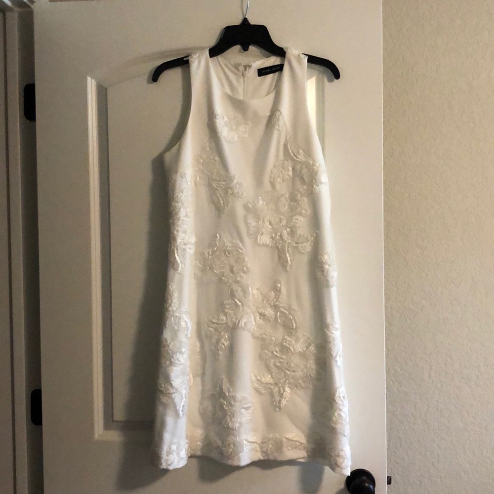 Ivanka Trump size 8 Dress
